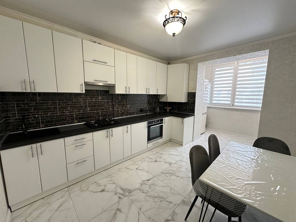 Оренда 2 км квартири поруч з ТЦ Veles Mall Іvano-Frankivsk - photo 2