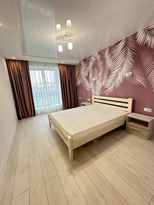 Оренда 2 км квартири поруч з ТЦ Veles Mall Іvano-Frankivsk - photo 7