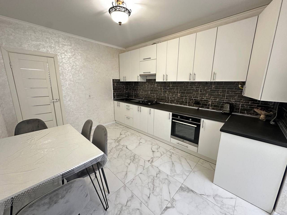 Оренда 2 км квартири поруч з ТЦ Veles Mall Іvano-Frankivsk - photo 1