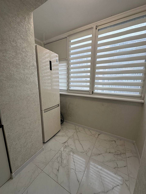 Оренда 2 км квартири поруч з ТЦ Veles Mall Іvano-Frankivsk - photo 8