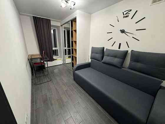 Аренда. 2к. ЖК Ривер парк. Набережная. Победа. Автоном газовое Dnipro