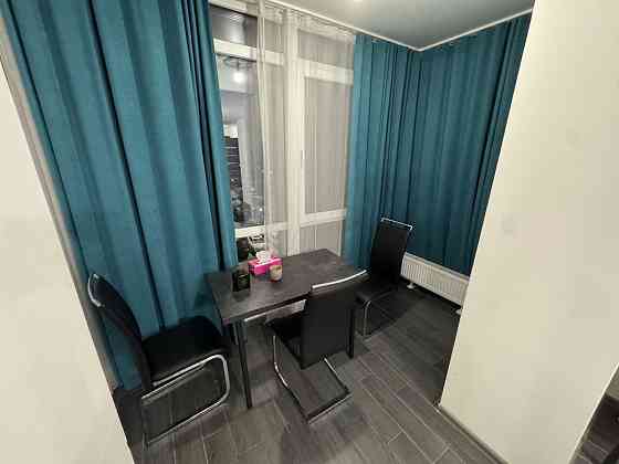 Аренда. 2к. ЖК Ривер парк. Набережная. Победа. Автоном газовое Dnipro