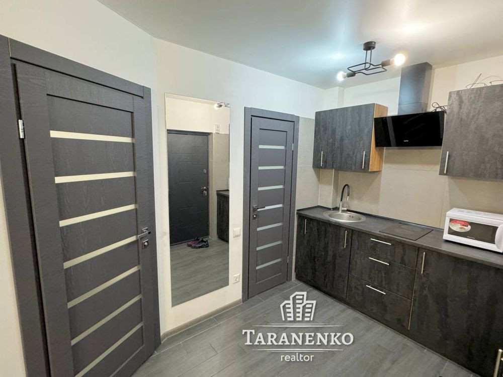 Аренда. 2к. ЖК Ривер парк. Набережная. Победа. Автоном газовое Dnipro - photo 7