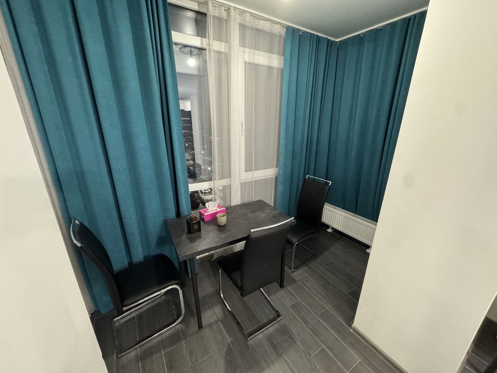 Аренда. 2к. ЖК Ривер парк. Набережная. Победа. Автоном газовое Dnipro - photo 2