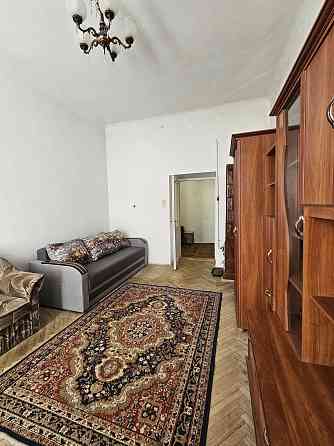 Оренда 1кімнатної квартири у ближньому центрі Львова Львов