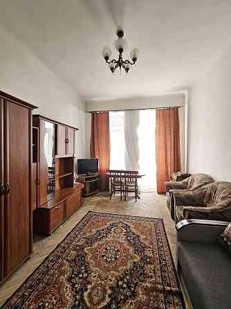 Оренда 1кімнатної квартири у ближньому центрі Львова Львов