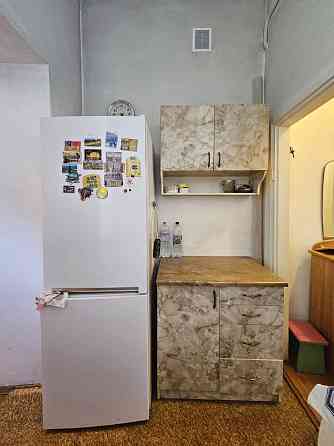 Оренда 1кімнатної квартири у ближньому центрі Львова Львов