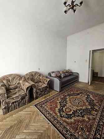 Оренда 1кімнатної квартири у ближньому центрі Львова Львов