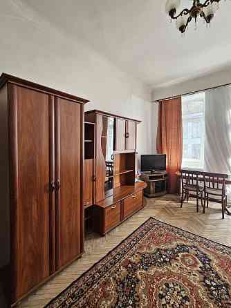 Оренда 1кімнатної квартири у ближньому центрі Львова Львов