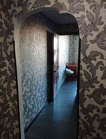 Здається однокімнатна квартира 7000 Lubny