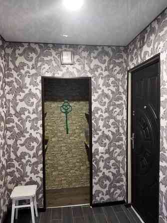 Здається однокімнатна квартира 7000 Lubny