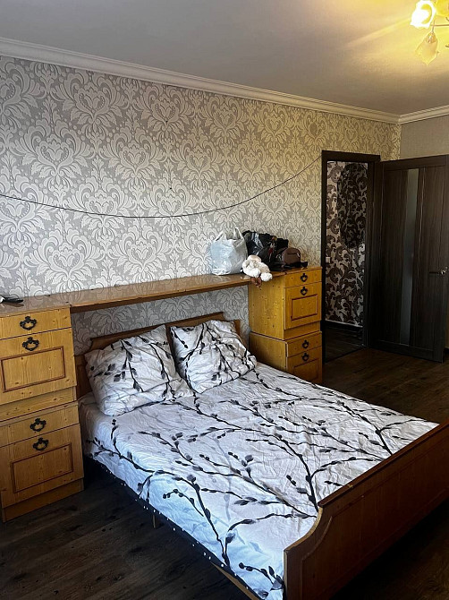 Здається однокімнатна квартира 7000 Lubny - photo 6