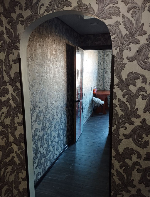 Здається однокімнатна квартира 7000 Lubny - photo 5