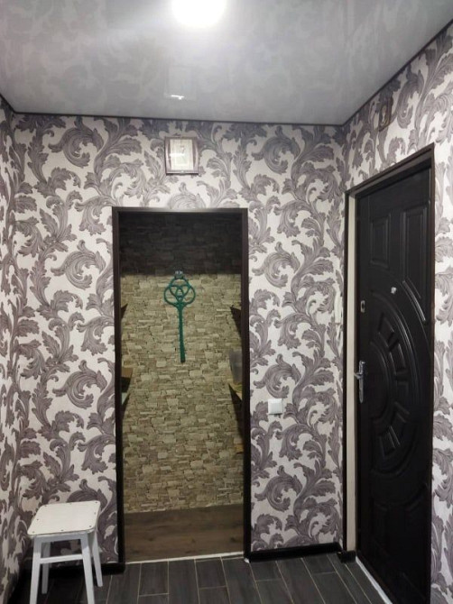 Здається однокімнатна квартира 7000 Lubny - photo 4