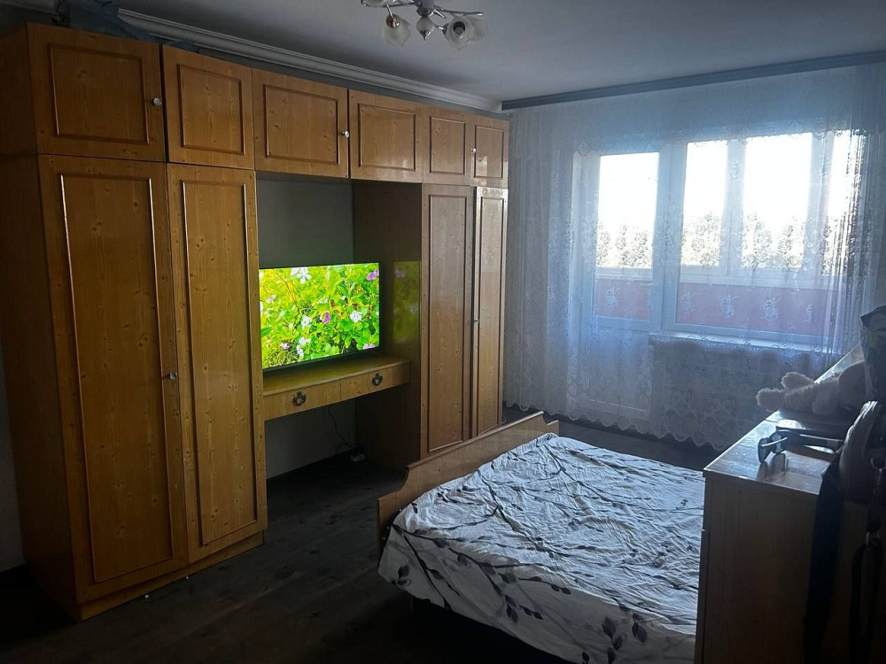 Здається однокімнатна квартира 7000 Lubny - photo 1