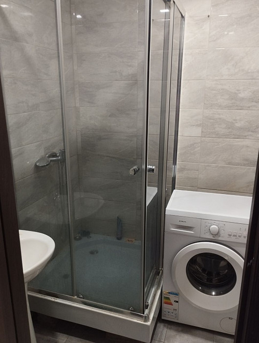 Здається однокімнатна квартира 7000 Lubny - photo 8