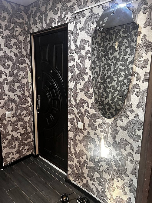 Здається однокімнатна квартира 7000 Lubny - photo 2