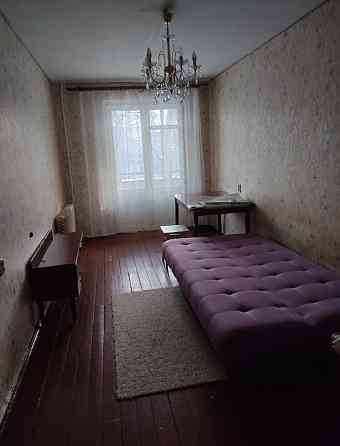 Здається в оренду 2х кімнатна квартира Chernivtsi