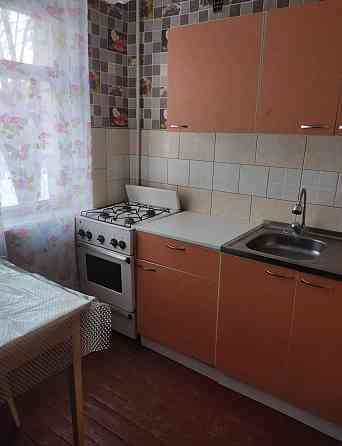 Здається в оренду 2х кімнатна квартира Chernivtsi