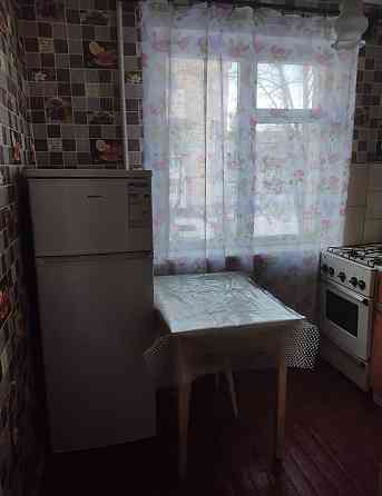 Здається в оренду 2х кімнатна квартира Chernivtsi