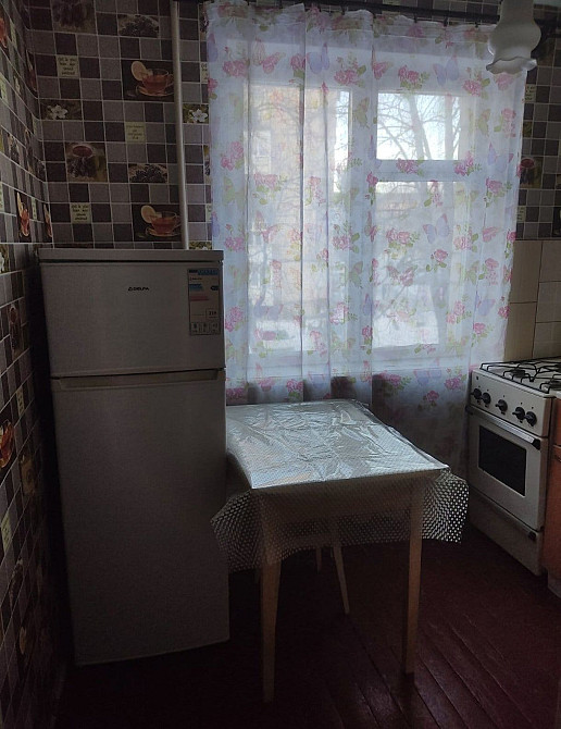 Здається в оренду 2х кімнатна квартира Chernivtsi - photo 5