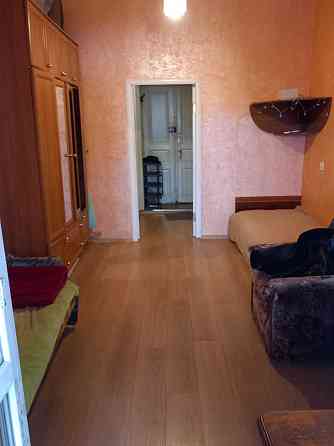 Сдам 2 комнаты в коммуне в центре на Малой Арнаутской Одесса
