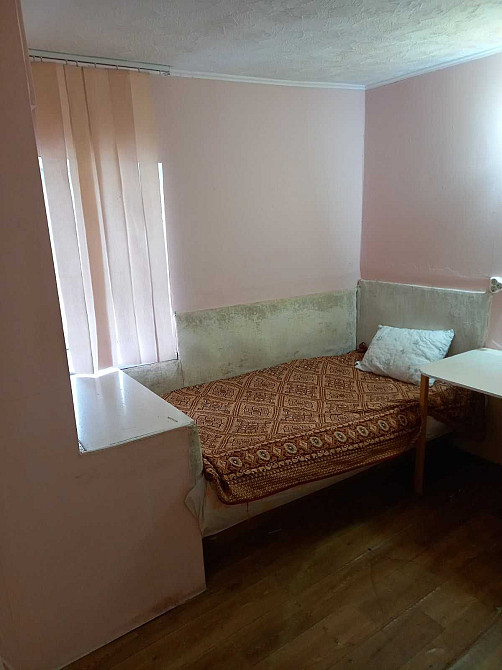 Сдам 2 комнаты в коммуне в центре на Малой Арнаутской Одесса - изображение 7