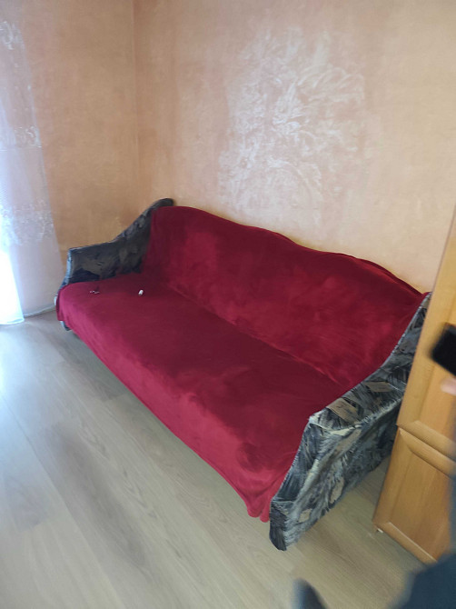 Сдам 2 комнаты в коммуне в центре на Малой Арнаутской Одесса - изображение 2