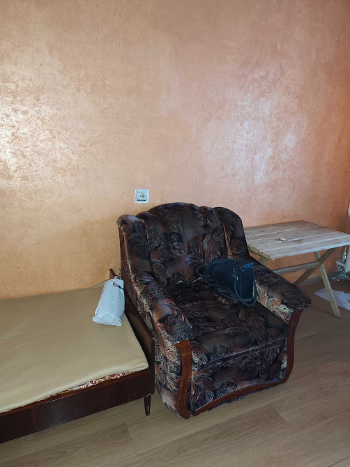 Сдам 2 комнаты в коммуне в центре на Малой Арнаутской Одесса - изображение 4