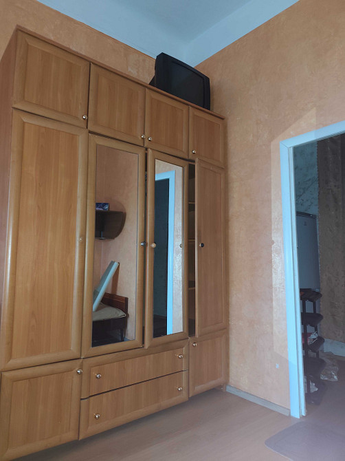 Сдам 2 комнаты в коммуне в центре на Малой Арнаутской Одесса - изображение 5