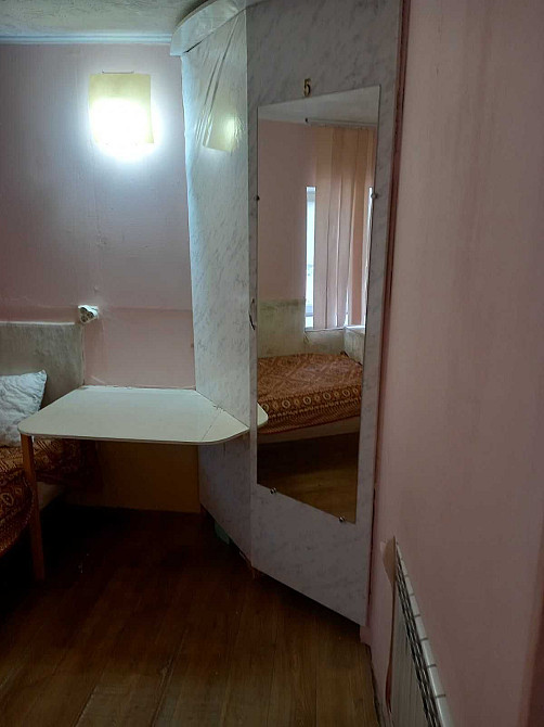 Сдам 2 комнаты в коммуне в центре на Малой Арнаутской Одесса - изображение 8