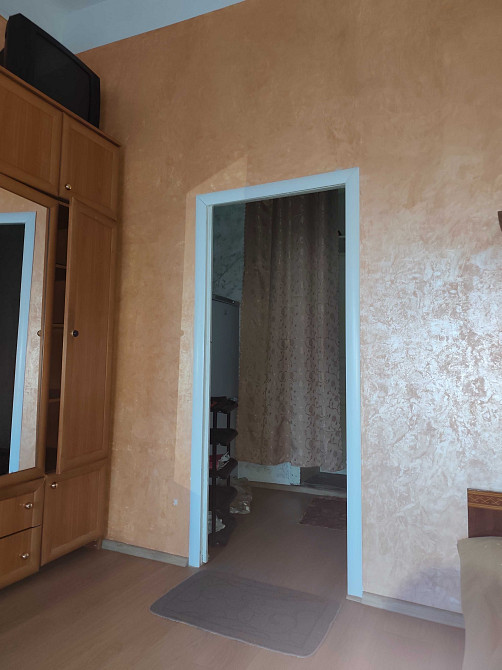 Сдам 2 комнаты в коммуне в центре на Малой Арнаутской Одесса - изображение 6