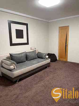 Продам 1-кім. квартиру біля Козак Палацу (019) Zaporizhzhia