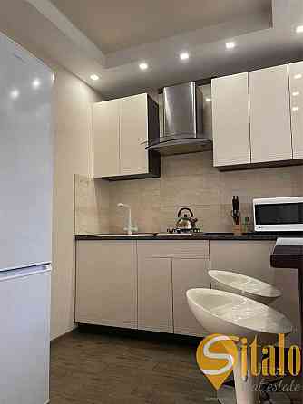 Продам 1-кім. квартиру біля Козак Палацу (019) Zaporizhzhia