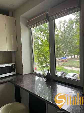 Продам 1-кім. квартиру біля Козак Палацу (019) Zaporizhzhia