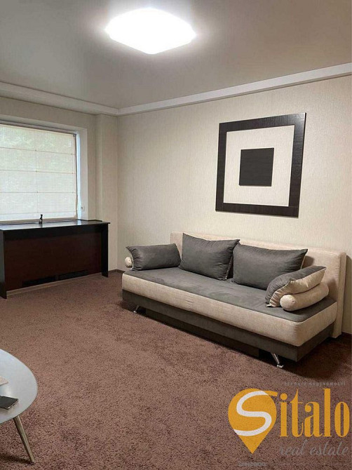 Продам 1-кім. квартиру біля Козак Палацу (019) Zaporizhzhia - photo 3