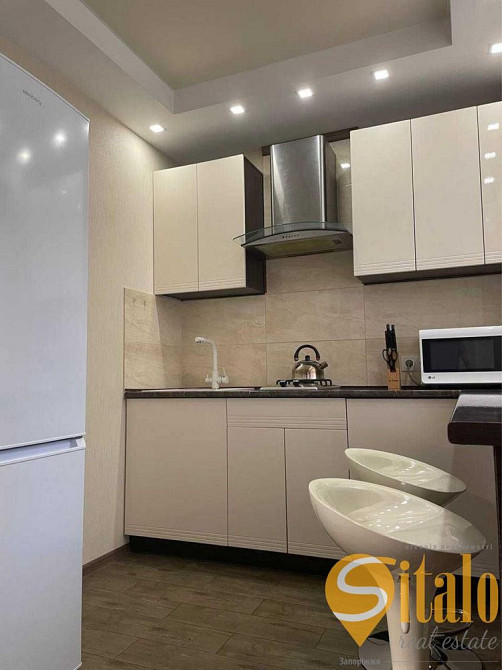 Продам 1-кім. квартиру біля Козак Палацу (019) Zaporizhzhia - photo 2