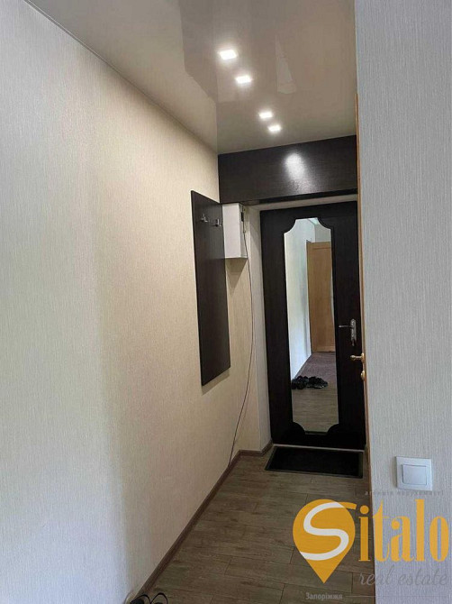 Продам 1-кім. квартиру біля Козак Палацу (019) Zaporizhzhia - photo 7