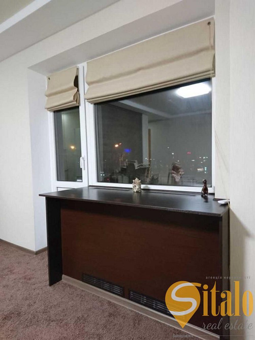 Продам 1-кім. квартиру біля Козак Палацу (019) Zaporizhzhia - photo 5