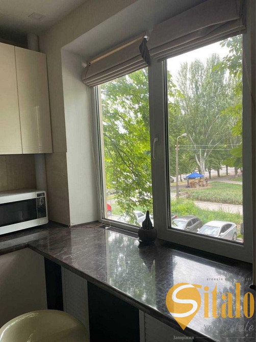 Продам 1-кім. квартиру біля Козак Палацу (019) Zaporizhzhia - photo 4