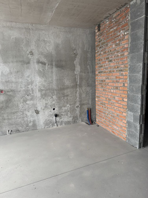 , ЖК 7-й квартал, 2-кімнатну квартиру 79м2 в заданому будинку Київ - зображення 6