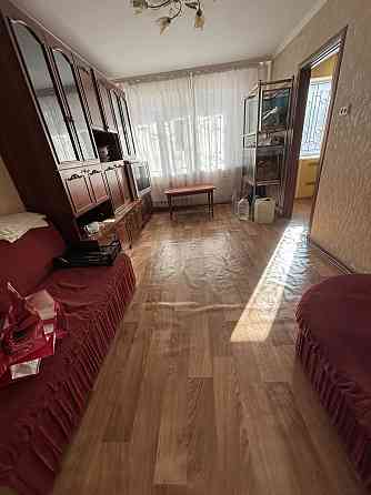 Продаю 3 кімнатну квартиру Mykolaiv