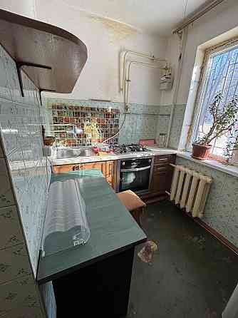 Продаю 3 кімнатну квартиру Mykolaiv