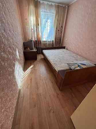 Продаю 3 кімнатну квартиру Mykolaiv