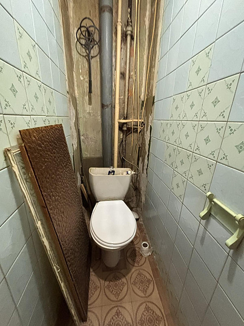 Продаю 3 кімнатну квартиру Mykolaiv - photo 7