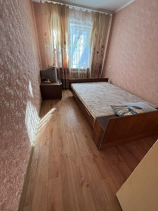 Продаю 3 кімнатну квартиру Mykolaiv - photo 3