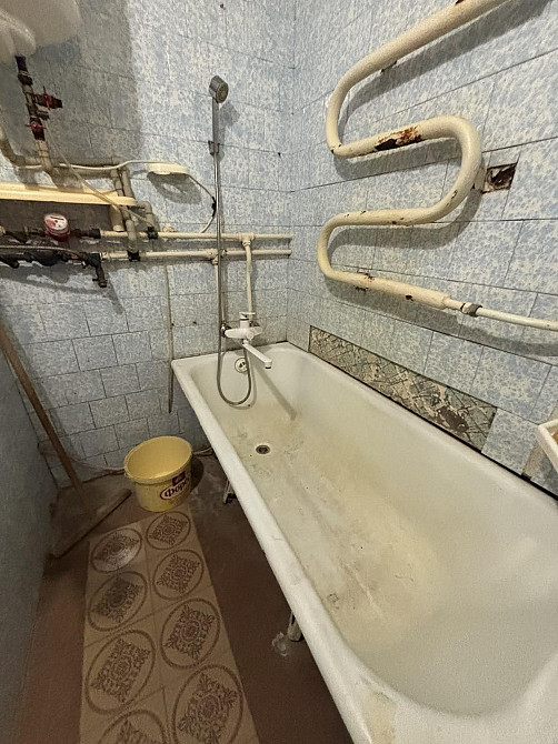 Продаю 3 кімнатну квартиру Mykolaiv - photo 5