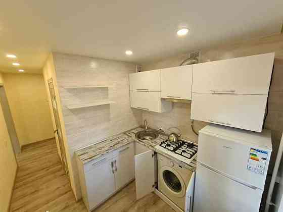 Продаж однокімнатної квартири від власника. Спаська 5 Кривой Рог