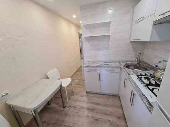 Продаж однокімнатної квартири від власника. Спаська 5 Кривой Рог