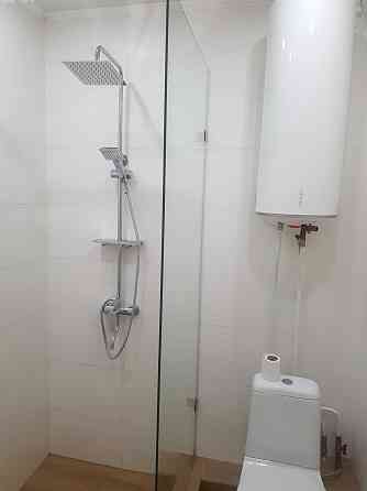 Продаж однокімнатної квартири від власника. Спаська 5 Кривой Рог